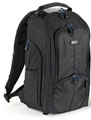 Think Tank StreetWalker Camera Backpack